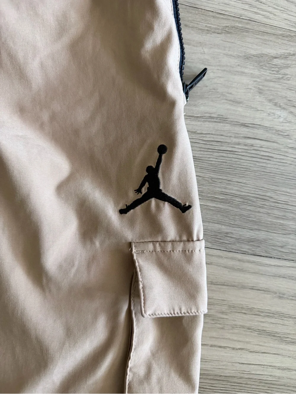 Jordan Kids Pant Size M